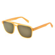 Ellison Eyewear Hyperion Polarized Sunglasses