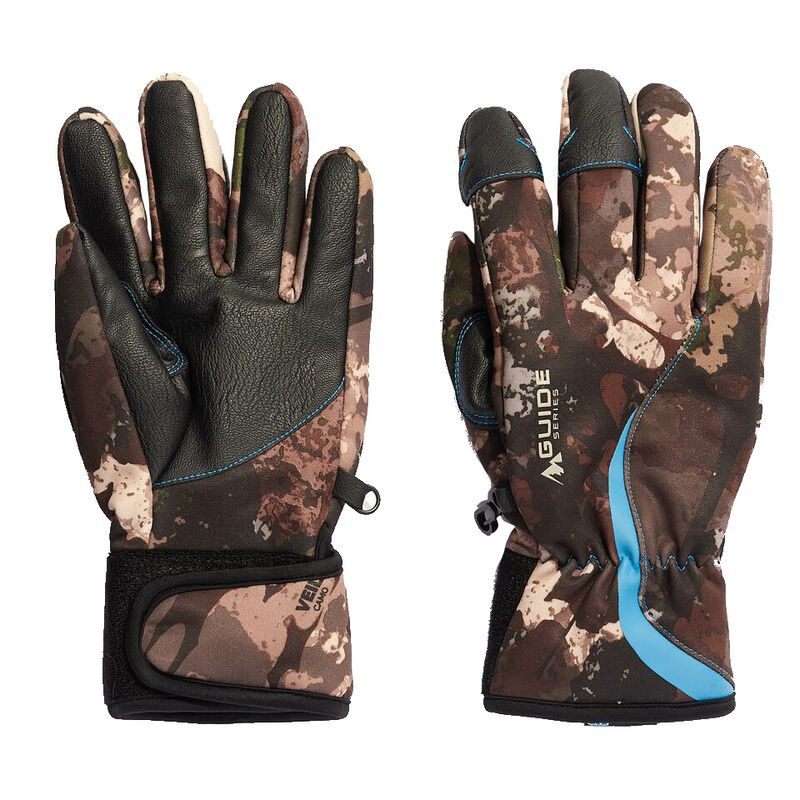 Guide Series Women's Predator Glove image number 1