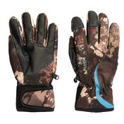 Guide Series Women's Predator Glove