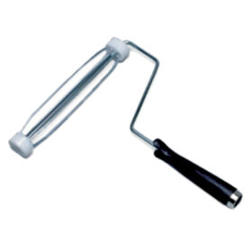 Redtree 3" Birdcage Roller Frame