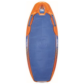 Connelly Wild Thing Multisport Board