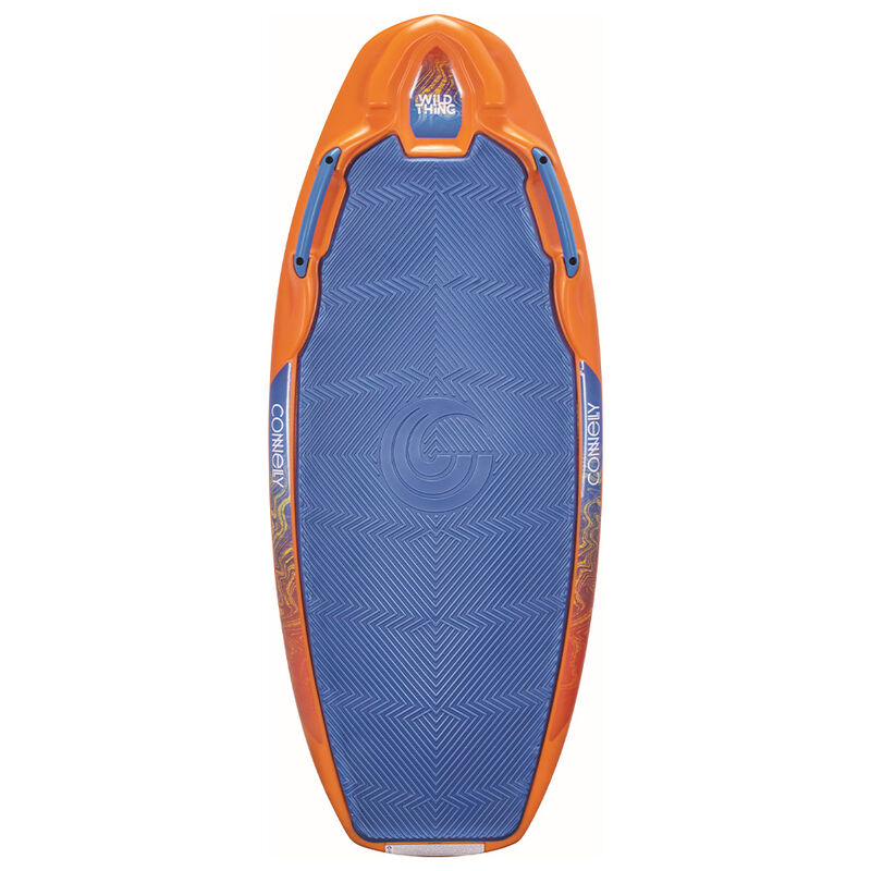 Connelly Wild Thing Multisport Board