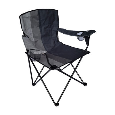 Venture Forward Tailgate Chair