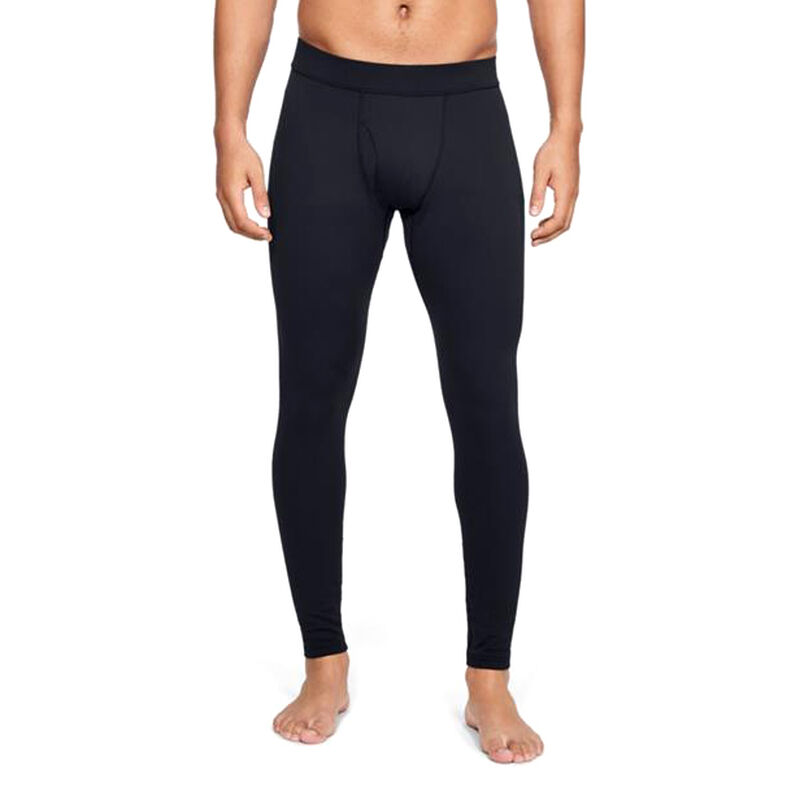 Under Armour Base 2.0 Leggings image number 3