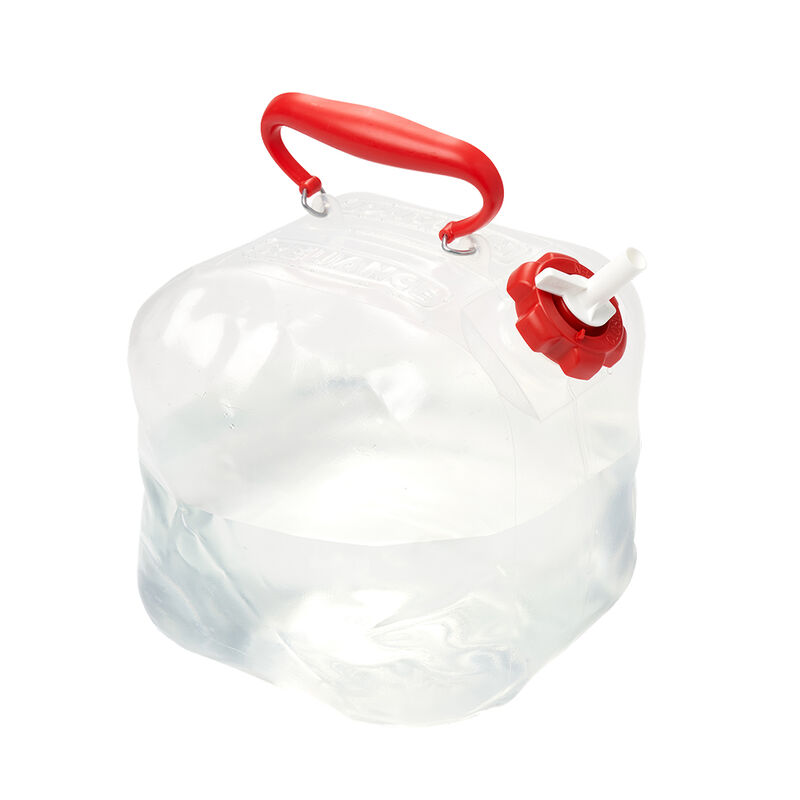 Reliance Fold-A-Carrier, 5 Gallons image number 1