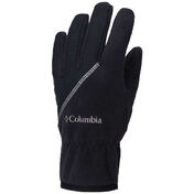 Columbia Women's Wind Bloc Gloves