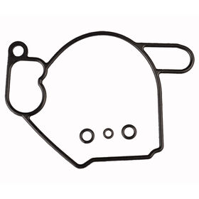 Sierra Gasket Set For Honda Engine, Sierra Part #18-2481