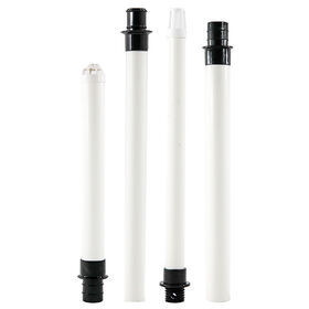 T-H Marine Supplies Livewell Overflow Tube
