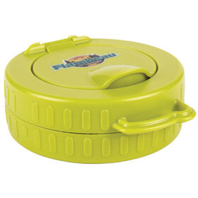 Flambeau Outdoors Cricket Storage Puck