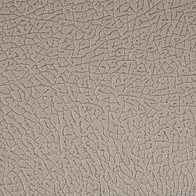 BLT AquaTread Solid Color Marine Vinyl Flooring, 8.5' wide