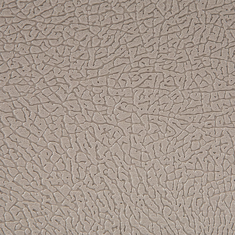 BLT AquaTread Solid Color Marine Vinyl Flooring, 8.5' wide image number 1