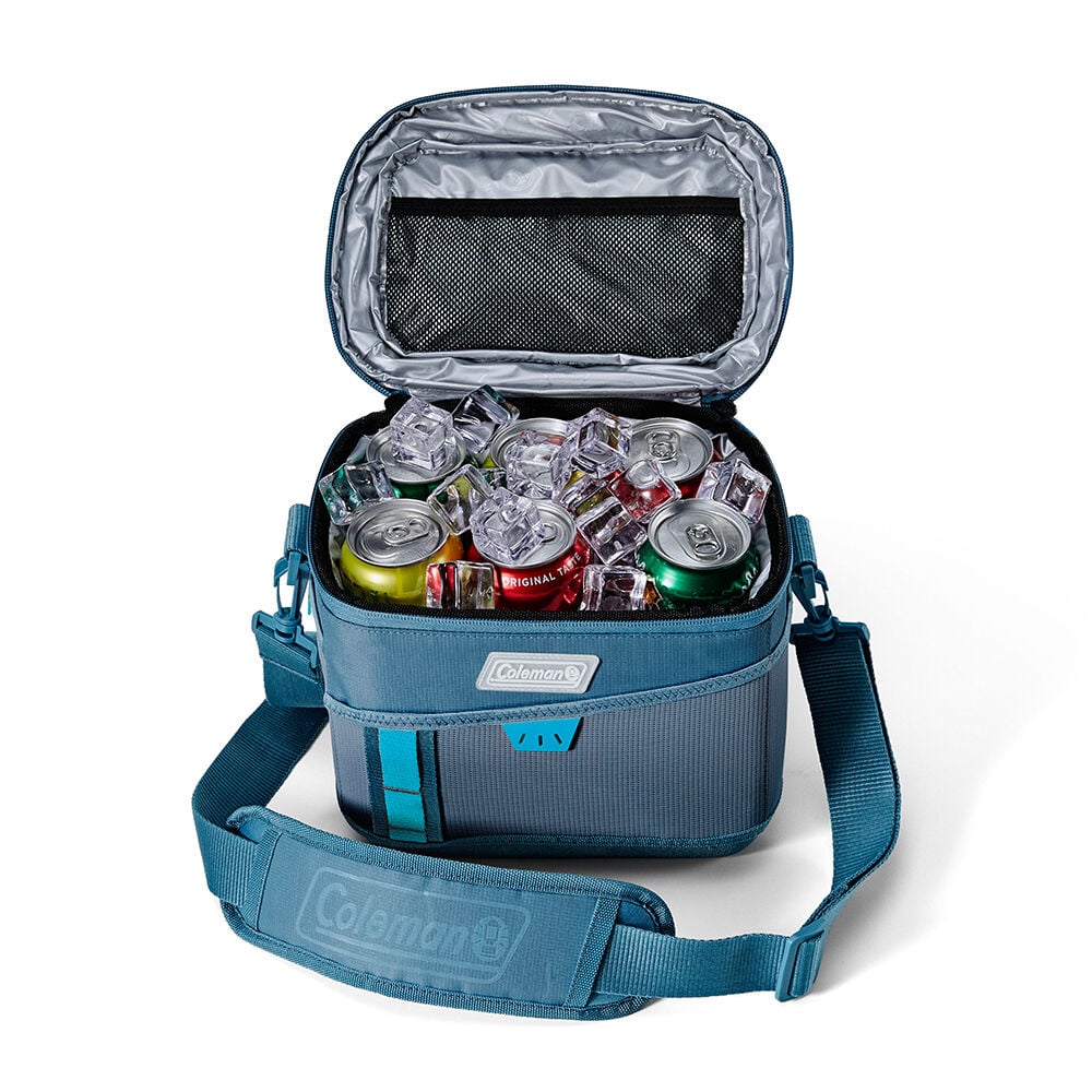 Coleman Sportflex 9-Can Soft Cooler