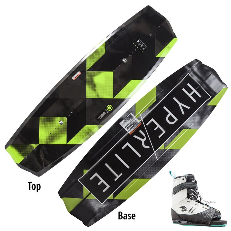 Hyperlite State 2.0 With Focus Bindings image number 1