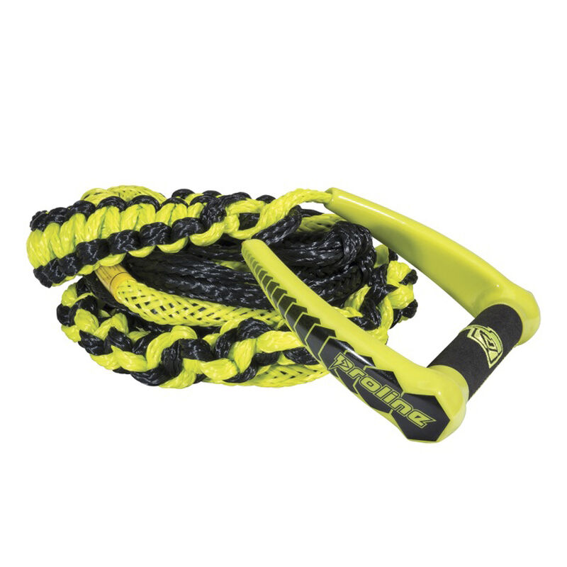 Connelly Proline LG Surf Rope with Handle image number 2