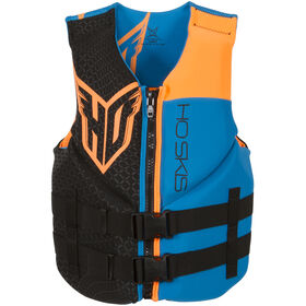 HO Junior Pursuit Neoprene Life Jacket