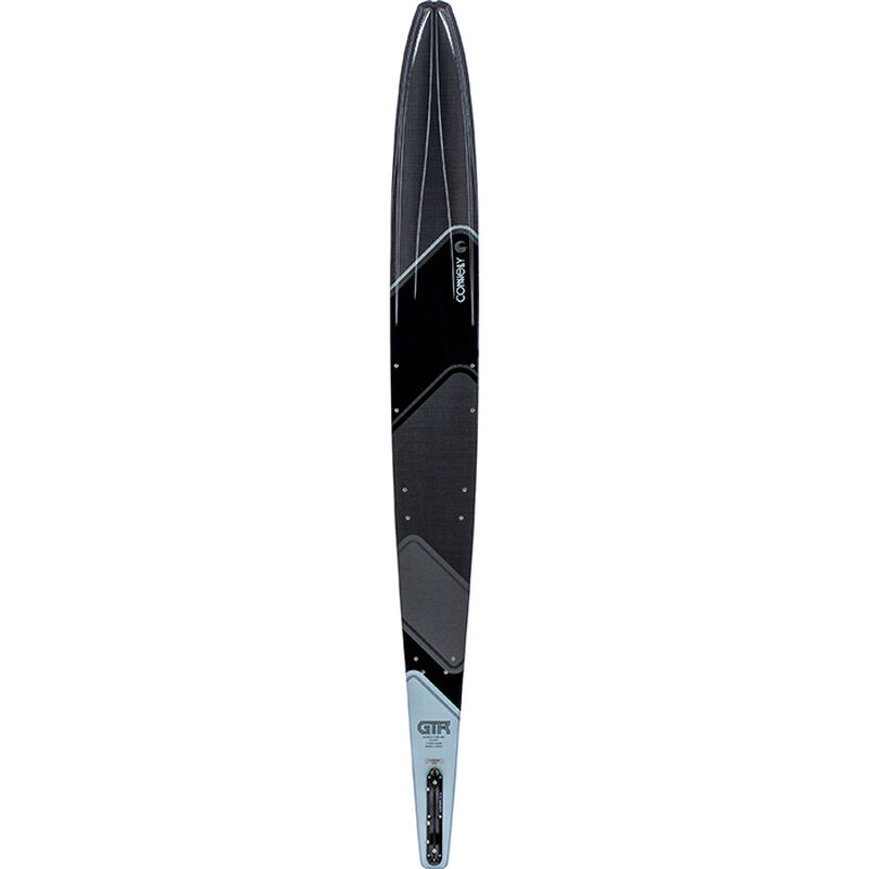 Connelly GT-R Waterski, Blank image number 1