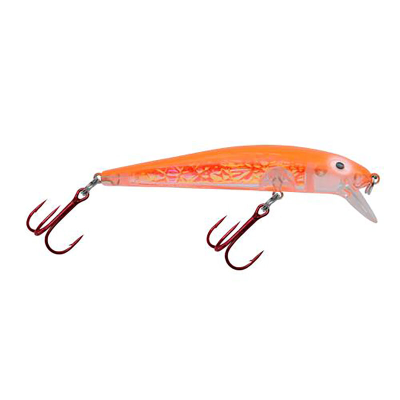 Bay Rat Lures Short Shallow Diver image number 2