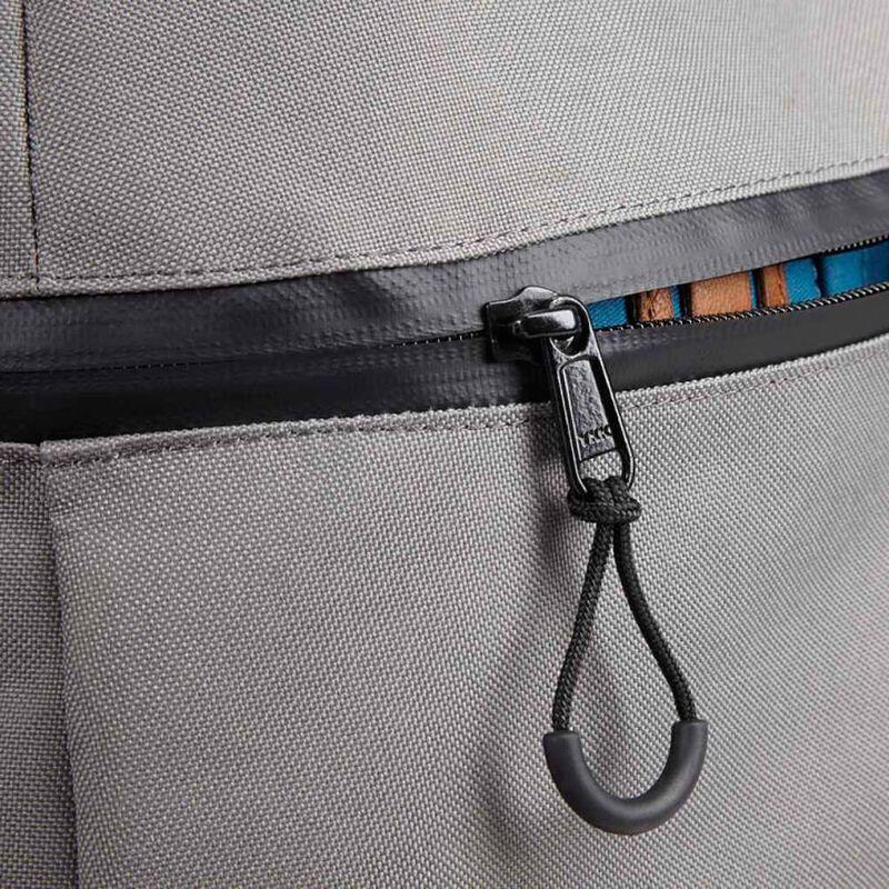 Yakima DryTop image number 4