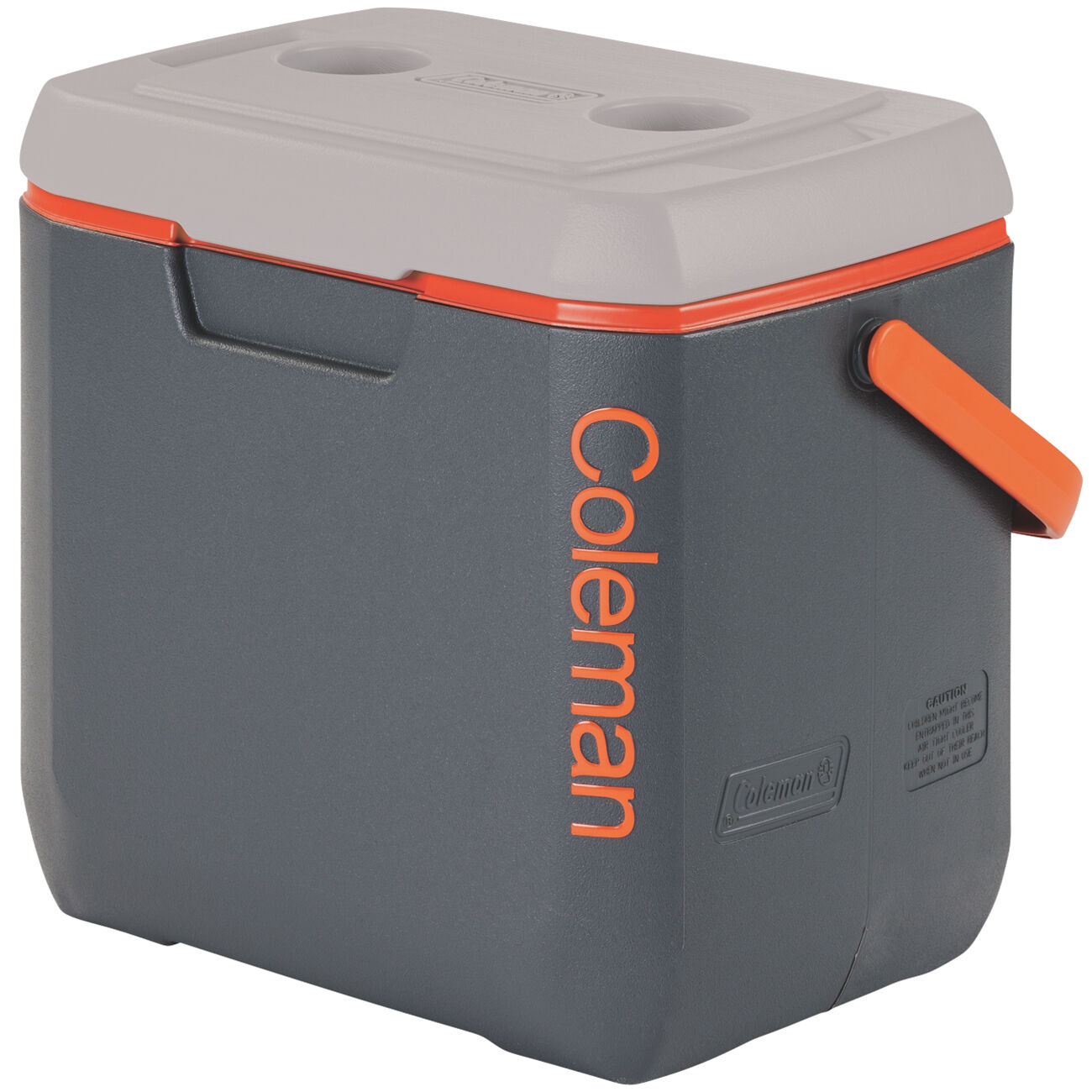 Coleman Xtreme Cooler