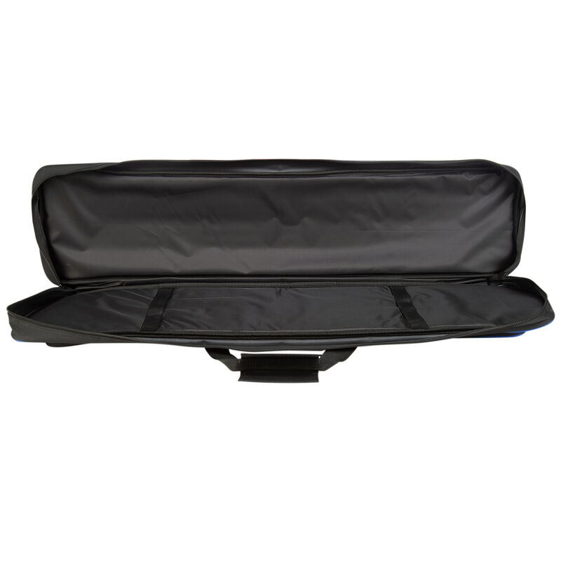 Forge Fishing Ice Rod Case image number 3