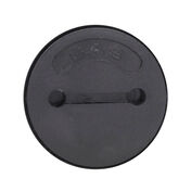 Replacement Gas Cap for 1270-Style Deck Fills