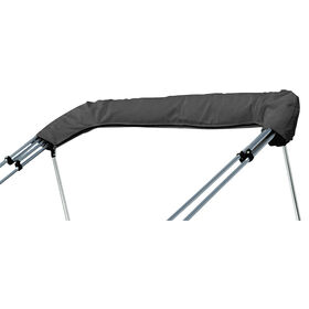 Shademate Replacement Polyester Bimini Top Storage Boot, 97"-102"
