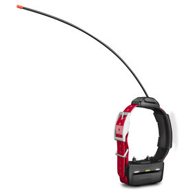 Garmin TT 15 Dog Device