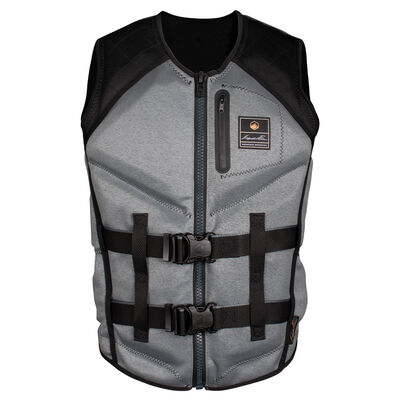 Liquid Force Watson Heritage CGA Life Jacket