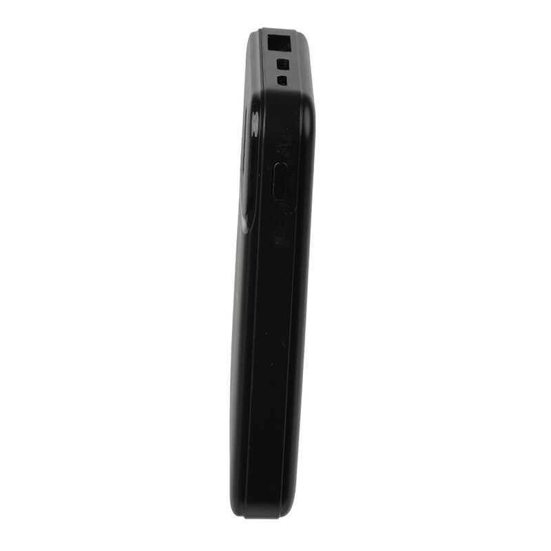 Vivitar 5000mAh Power Bank image number 4