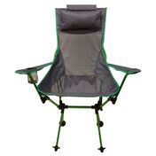 Koala Chair, Green