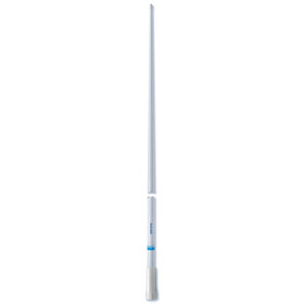 Pacific Aerials P6102 VHF 8' Ultraglass Antenna