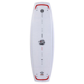 O'Brien 136 Intent Blank Wakeboard