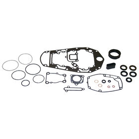Sierra Gear Housing Seal Kit For Yamaha Engine, Sierra Part #18-0020