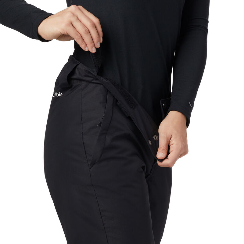 Columbia Women’s On the Slope II Pant  image number 6