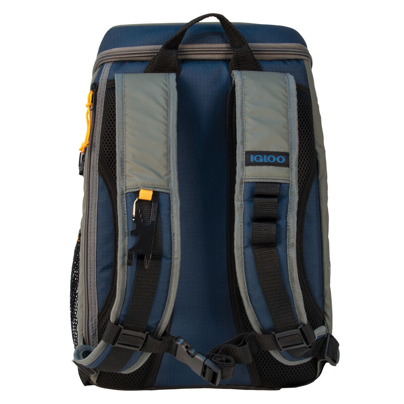 Igloo Outdoorsman Gizmo 32-Can Backpack image number 4