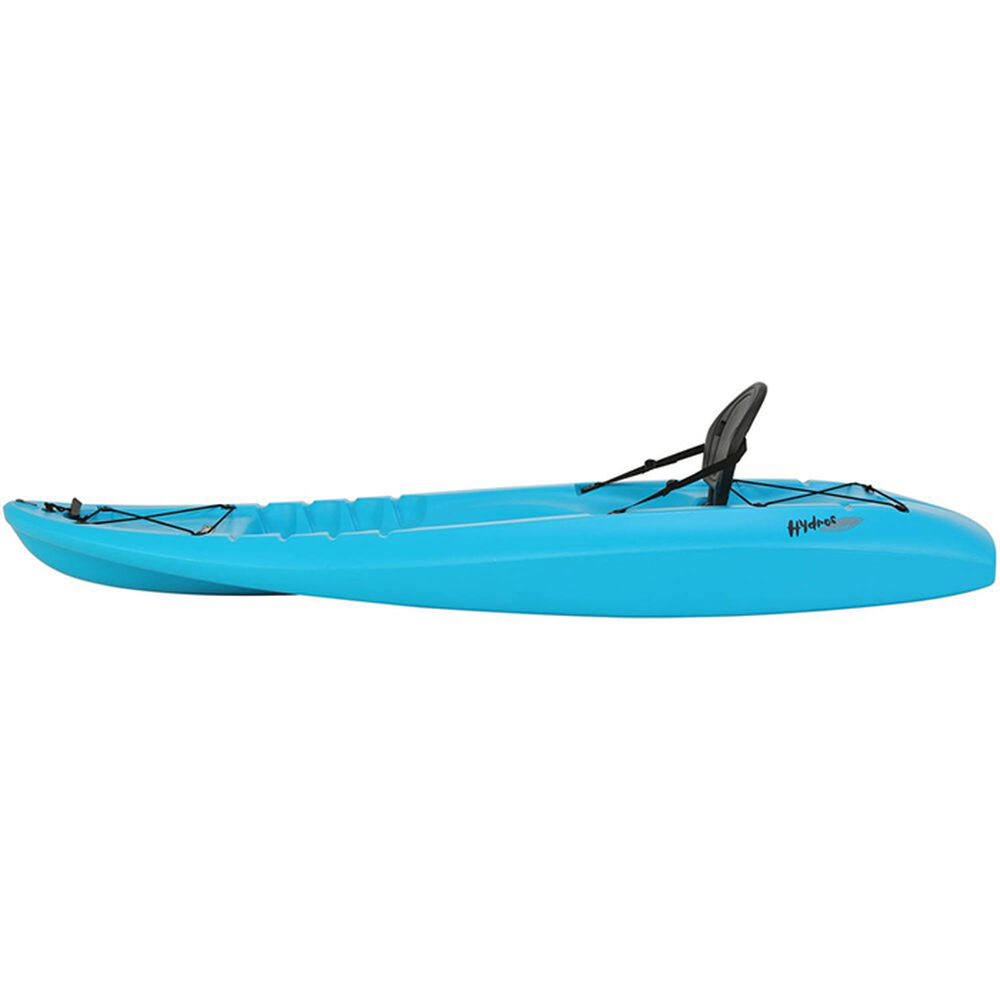 Lifetime Hydros 85 SitOnTop Kayak Overton's
