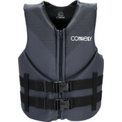 Connelly Junior Promo Life Jacket