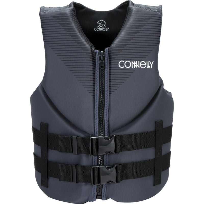 Connelly Junior Promo Life Jacket image number 1