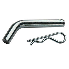 Smith Class III Receiver Pin, 5/8"