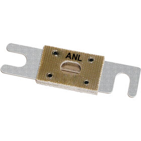 Blue Sea ANL Fuse, 200A