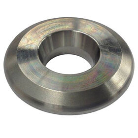 Michigan Wheel Forward Thrust Washer For Evinrude/Johnson Engines