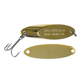 Acme Kastmaster Spoon