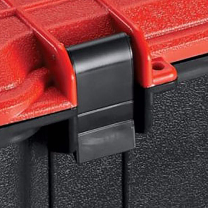 Bass Mafia Deep Bait Coffin, 3700DD image number 6