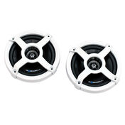 Roswell Classic In-Boat 6.5" Coaxial Speakers
