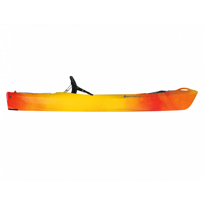 Perception Kayaks Pescador 10.0 image number 2