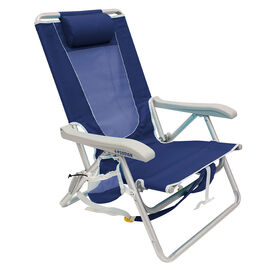 GCI Backpack Beach Chair