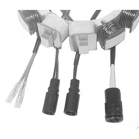 CDI OMC Stator, Replaces 584643