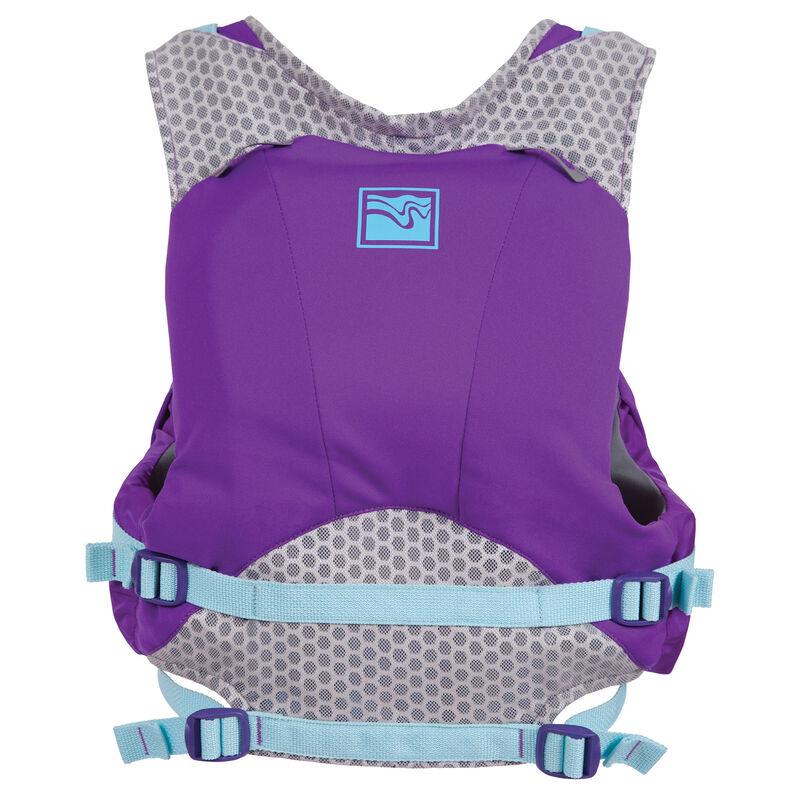 Kokatat Women's Naiad Lifejacket (PFD) image number 2