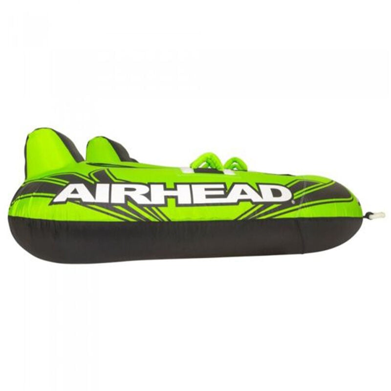AIRHEAD Mach 3 3-Person Towable Tube image number 4
