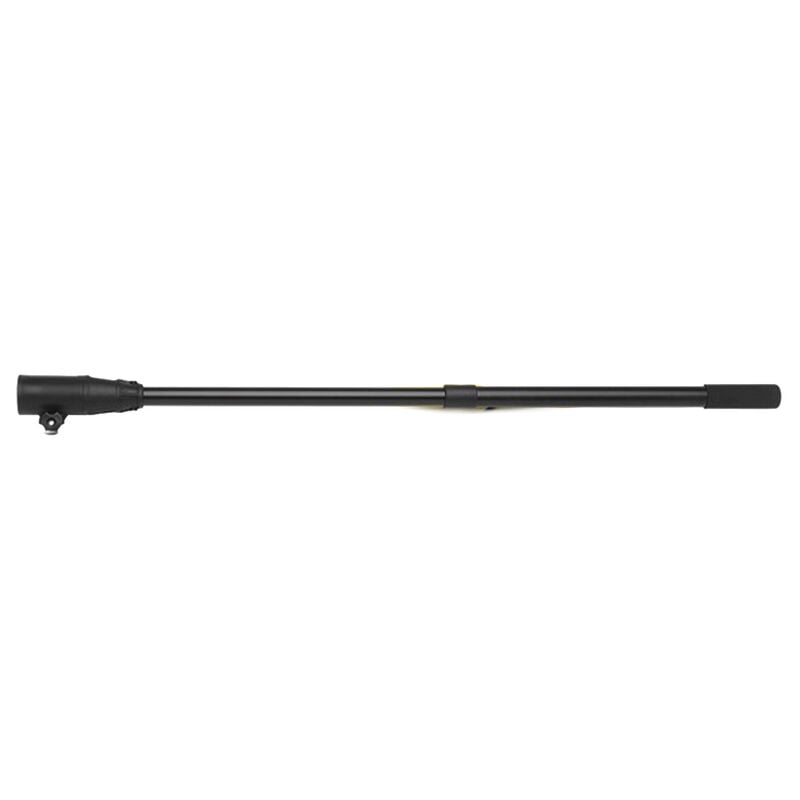 Minn Kota MKA-44 Telescopic Extension Handle, 24" - 40"